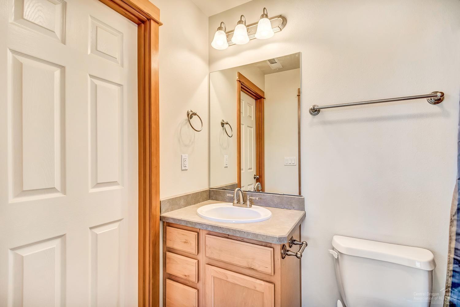 20890 Nova Loop Bend, OR 97701 - Photo 23 of 25 Additional Photo