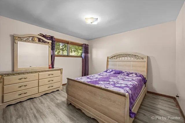 $299,900 | 1103 Lawrence Avenue, Elgin, IL 60123