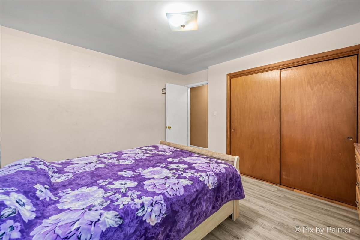 1103 Lawrence Avenue Elgin, IL 60123 - Photo 15 of 27