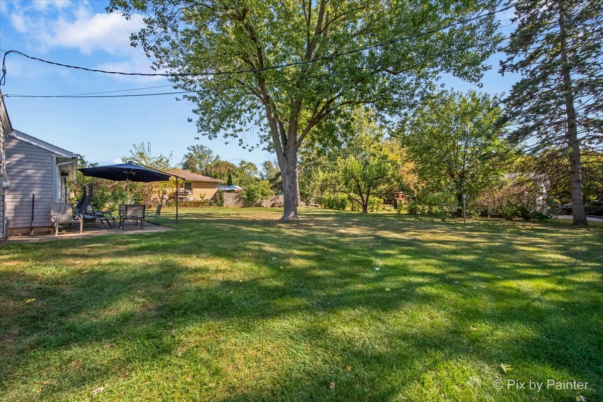 1103 Lawrence Avenue Elgin, IL 60123 - Photo 22 of 27