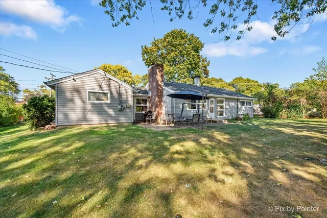 $299,900 | 1103 Lawrence Avenue, Elgin, IL 60123