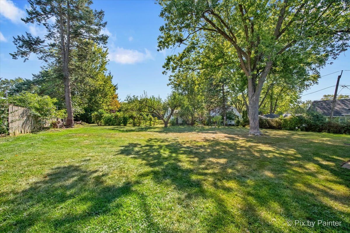 1103 Lawrence Avenue Elgin, IL 60123 - Photo 24 of 27