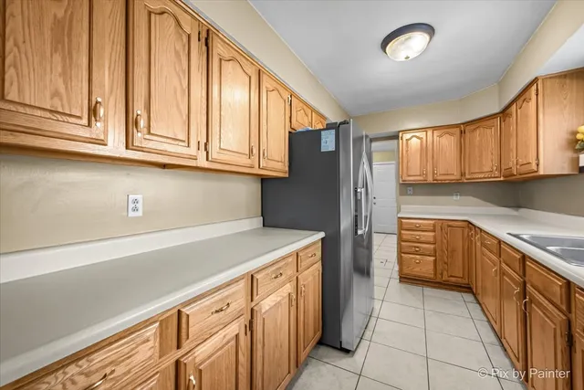 $299,900 | 1103 Lawrence Avenue, Elgin, IL 60123