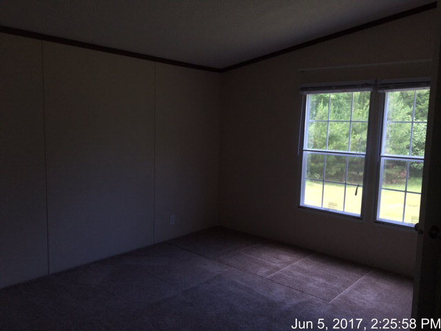 171 Kedron Church Road Aiken, SC 29805 - Photo 13 of 13