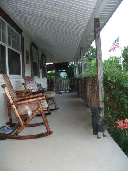 1765 Goldsvalley Road Dry Ridge, KY 41035 - Photo 5 of 30 Gallery Image 5