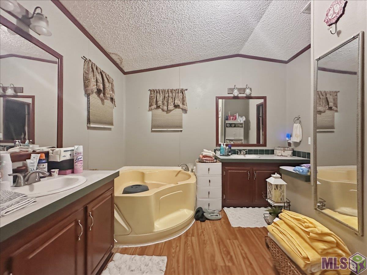 Tbd Tbd Springfield Road Denham Springs, LA 70706 - Photo 6 of 13