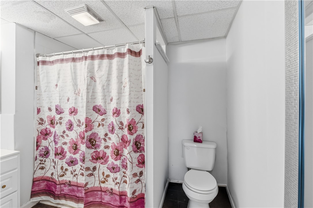 736 Social Street, Unit 2R Woonsocket, RI 02895 - Photo 17 of 24