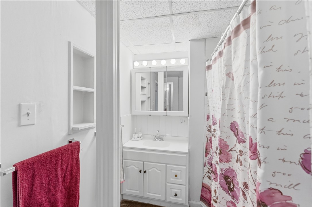 736 Social Street, Unit 2R Woonsocket, RI 02895 - Photo 18 of 24