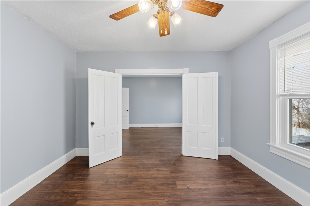 736 Social Street, Unit 2R Woonsocket, RI 02895 - Photo 2 of 24