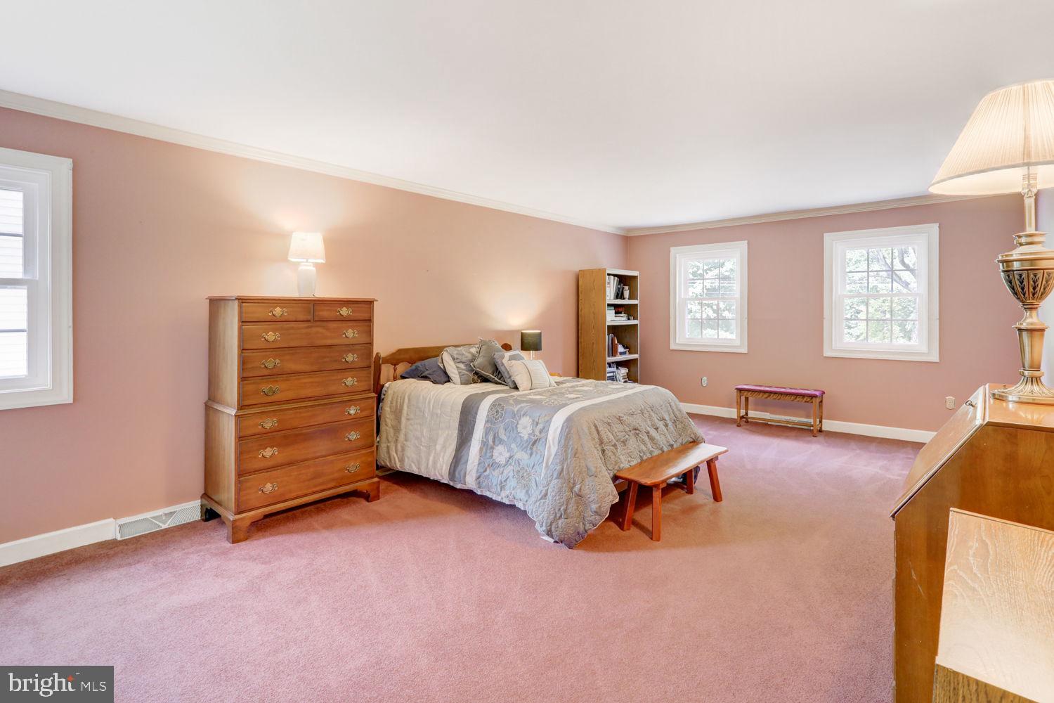 372 Rudy Dam Road Lititz, PA 17543 - Photo 43 of 85 Bedroom 2