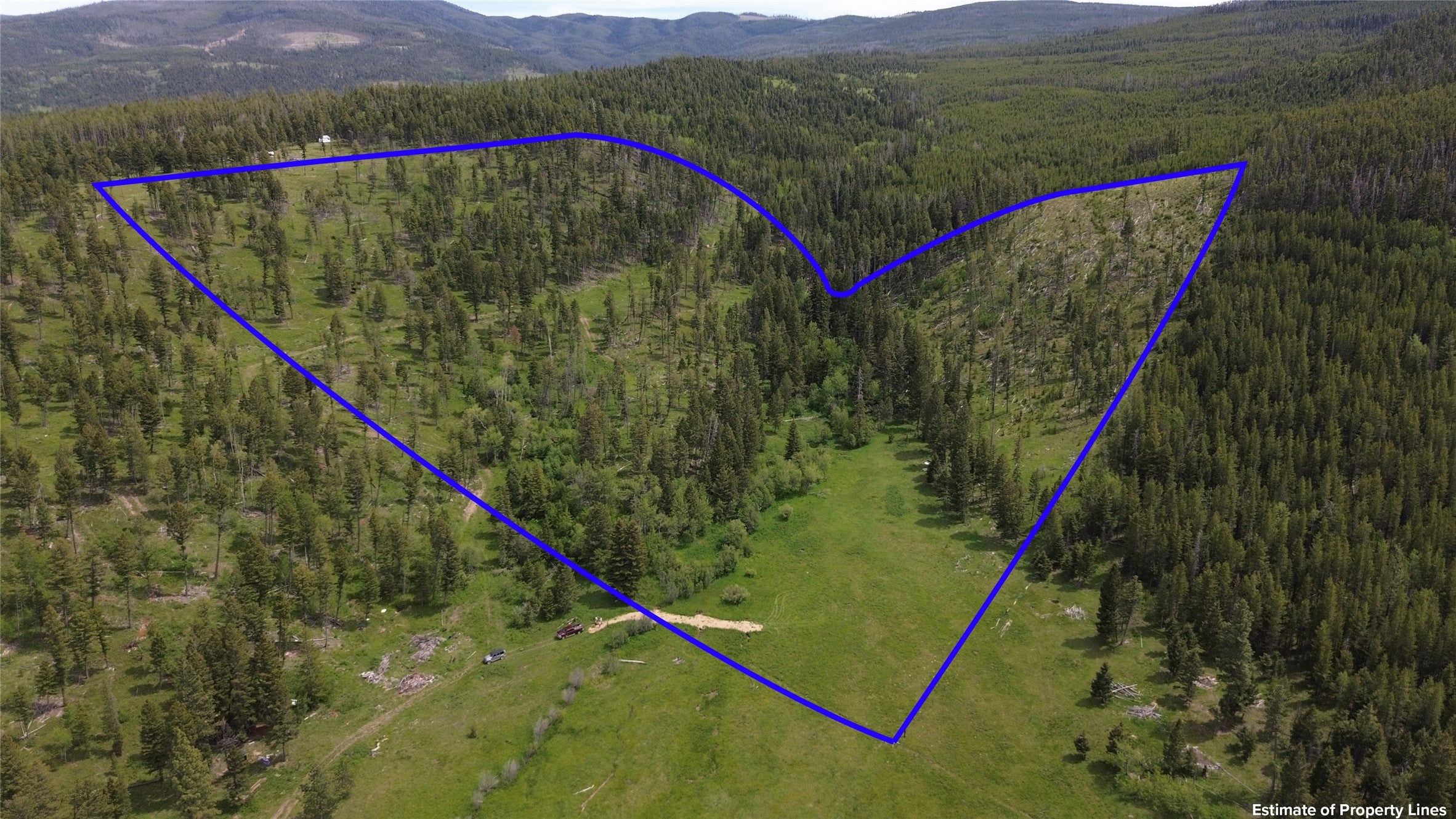 3595 Bear Gulch Road Lincoln, MT 59639 - Photo 3 of 57 Gallery Image 3