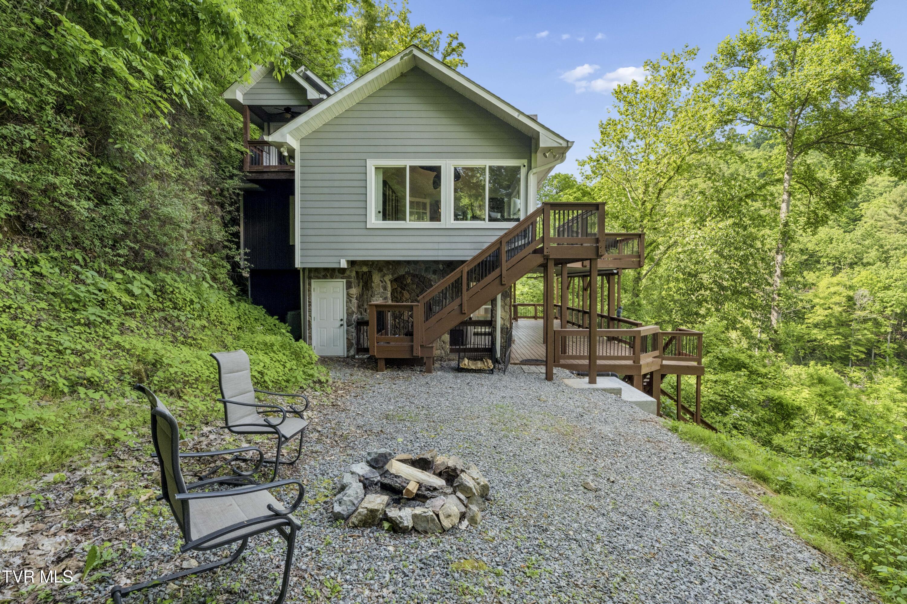 162 Cable Hollow Road Butler, TN 37640 - Photo 56 of 85 CableHollow-52