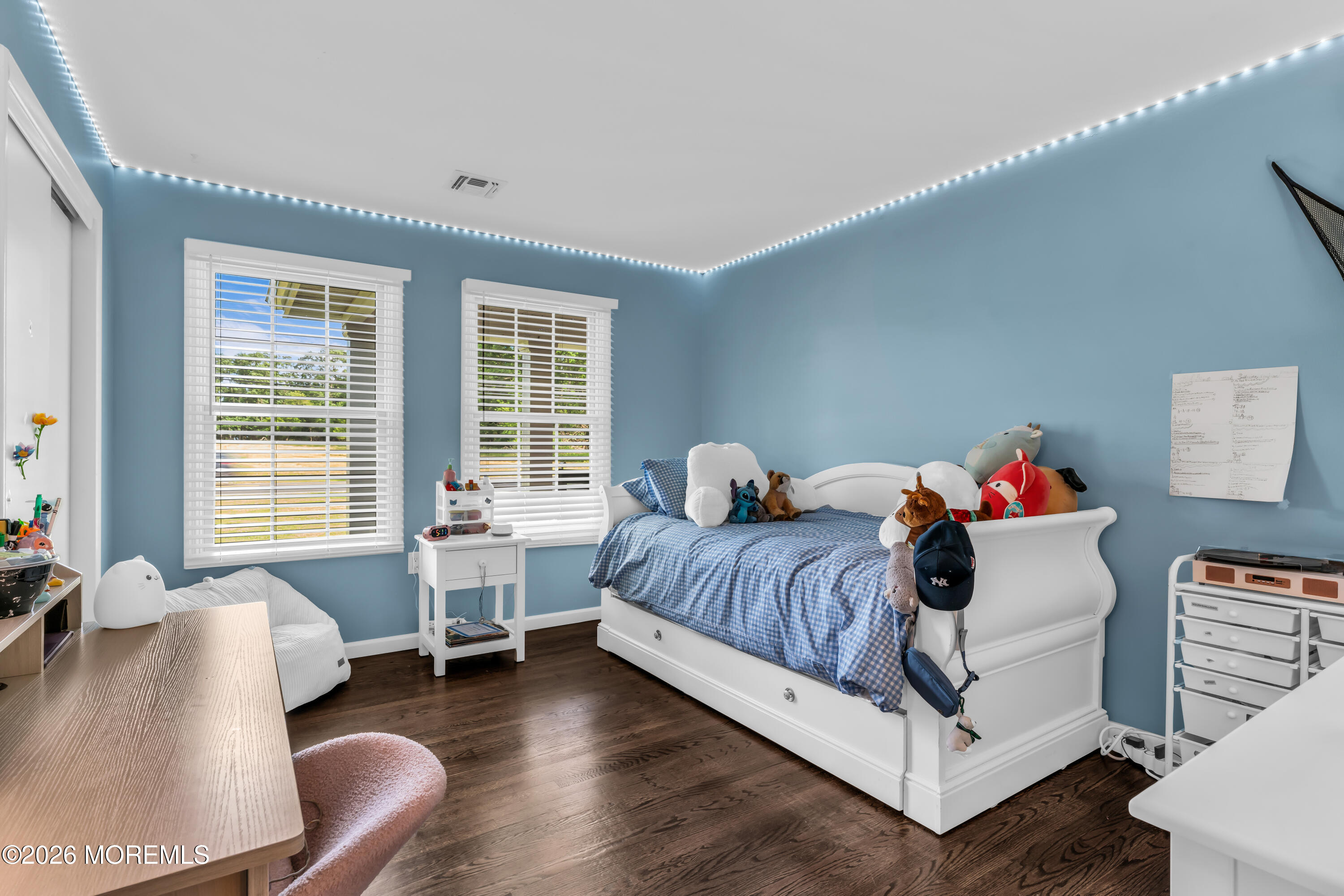 229 Dutch Lane Road Freehold, NJ 07728 - Photo 30 of 71 Bedroom 2