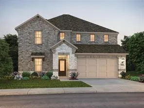 $2,700 | 504 Midnight Oak Drive, McKinney, TX 75069