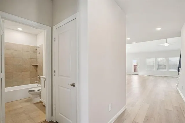 $2,700 | 504 Midnight Oak Drive, McKinney, TX 75069