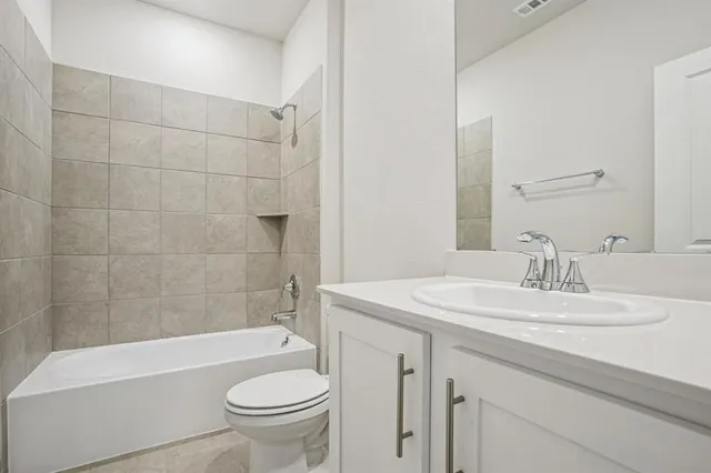 $2,700 | 504 Midnight Oak Drive, McKinney, TX 75069