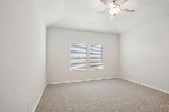 $2,700 | 504 Midnight Oak Drive, McKinney, TX 75069