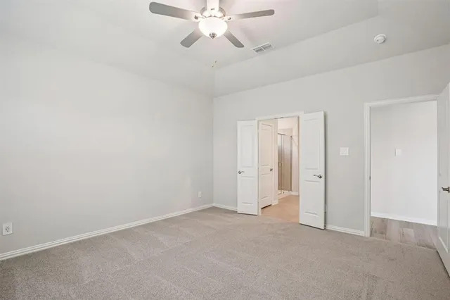 $2,700 | 504 Midnight Oak Drive, McKinney, TX 75069