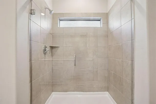 $2,700 | 504 Midnight Oak Drive, McKinney, TX 75069