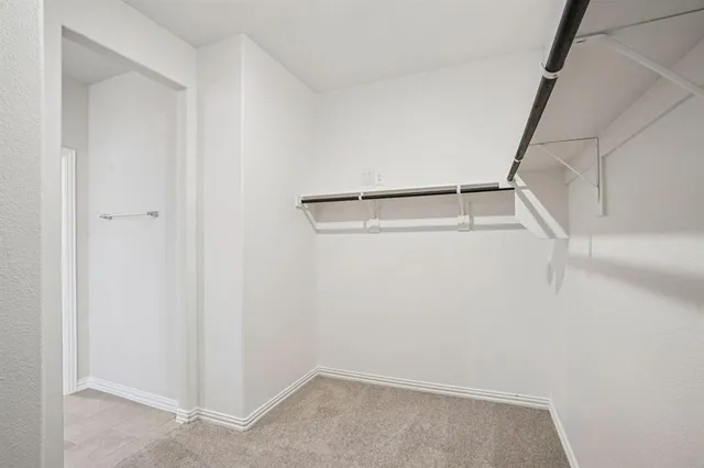 $2,700 | 504 Midnight Oak Drive, McKinney, TX 75069