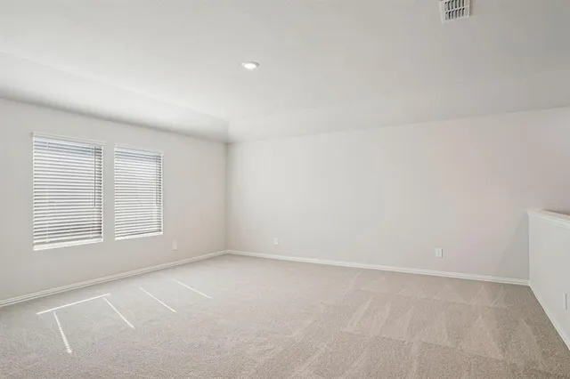 $2,700 | 504 Midnight Oak Drive, McKinney, TX 75069