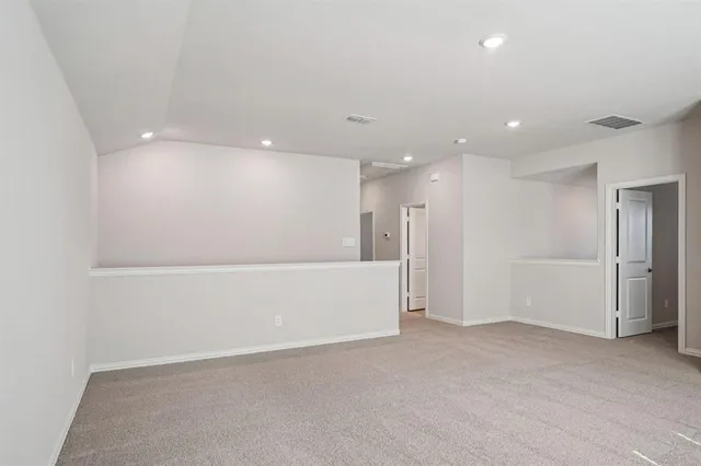 $2,700 | 504 Midnight Oak Drive, McKinney, TX 75069