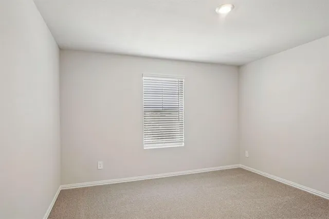 $2,700 | 504 Midnight Oak Drive, McKinney, TX 75069