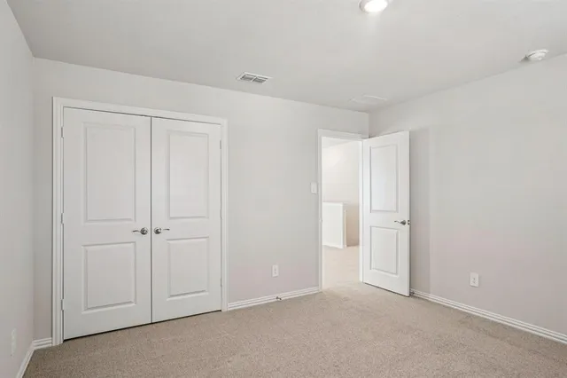 $2,700 | 504 Midnight Oak Drive, McKinney, TX 75069