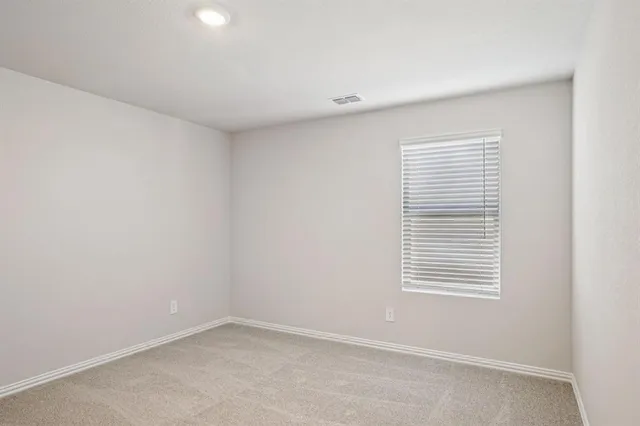 $2,700 | 504 Midnight Oak Drive, McKinney, TX 75069