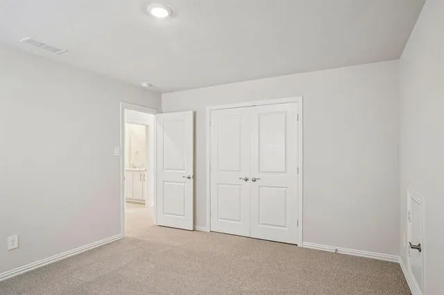 $2,700 | 504 Midnight Oak Drive, McKinney, TX 75069