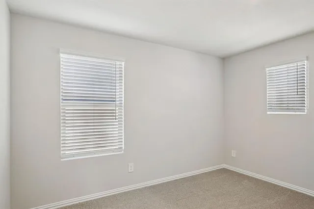 $2,700 | 504 Midnight Oak Drive, McKinney, TX 75069