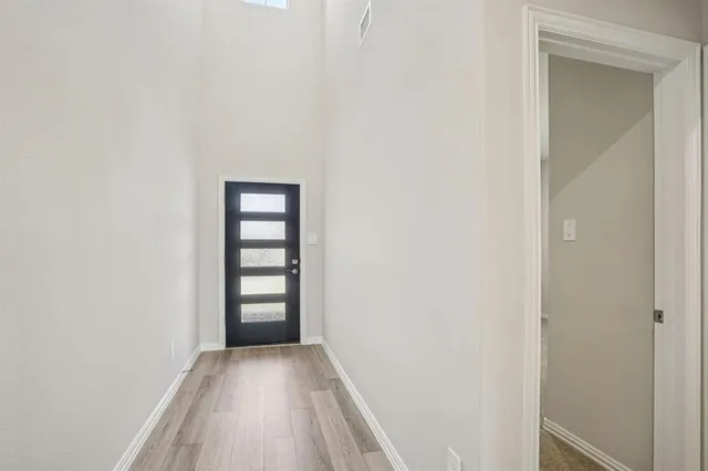 $2,700 | 504 Midnight Oak Drive, McKinney, TX 75069