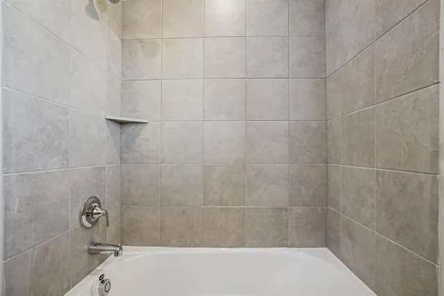 $2,700 | 504 Midnight Oak Drive, McKinney, TX 75069