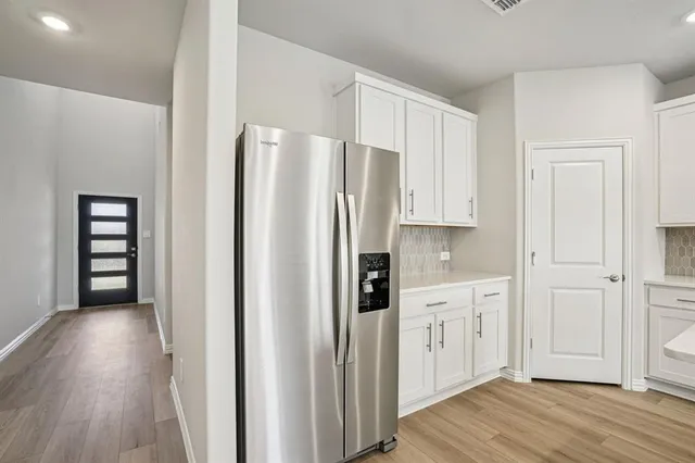 $2,700 | 504 Midnight Oak Drive, McKinney, TX 75069