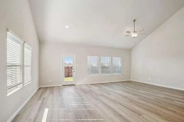 $2,700 | 504 Midnight Oak Drive, McKinney, TX 75069