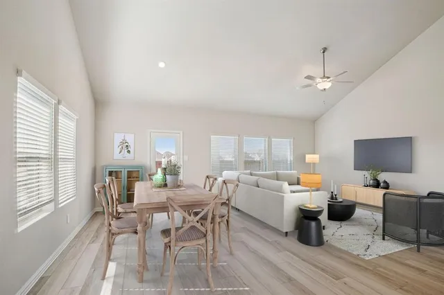 $2,700 | 504 Midnight Oak Drive, McKinney, TX 75069