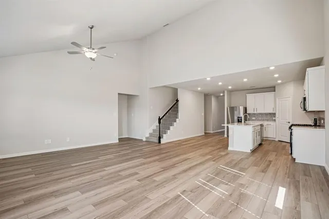 $2,700 | 504 Midnight Oak Drive, McKinney, TX 75069