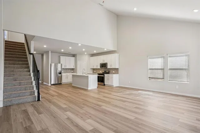 $2,700 | 504 Midnight Oak Drive, McKinney, TX 75069