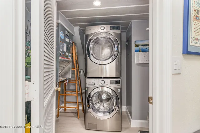 a bathroom with a sink a vanity and a mirror