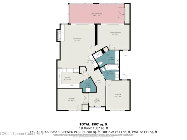 $525,000 | 905 North Harbor City Boulevard, Unit 303, Melbourne, FL 32935