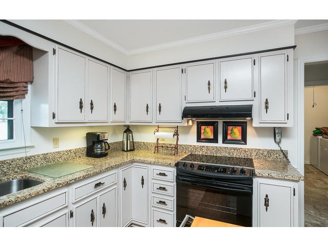 2317 Mesena Road Thomson, GA 30824 - Photo 17 of 45