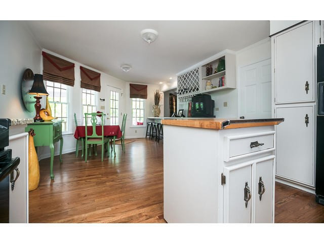 2317 Mesena Road Thomson, GA 30824 - Photo 18 of 45