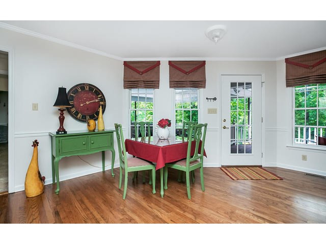 2317 Mesena Road Thomson, GA 30824 - Photo 20 of 45