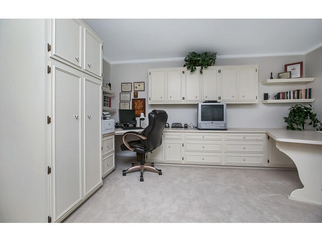 2317 Mesena Road Thomson, GA 30824 - Photo 26 of 45