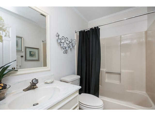 2317 Mesena Road Thomson, GA 30824 - Photo 27 of 45