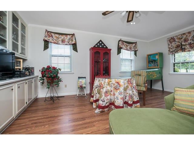 2317 Mesena Road Thomson, GA 30824 - Photo 28 of 45