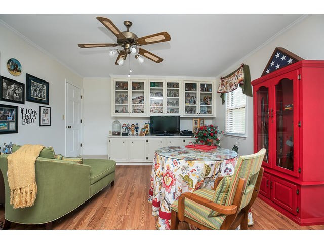 2317 Mesena Road Thomson, GA 30824 - Photo 29 of 45