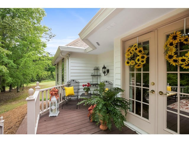 2317 Mesena Road Thomson, GA 30824 - Photo 33 of 45