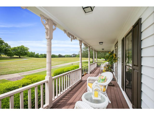 2317 Mesena Road Thomson, GA 30824 - Photo 7 of 45