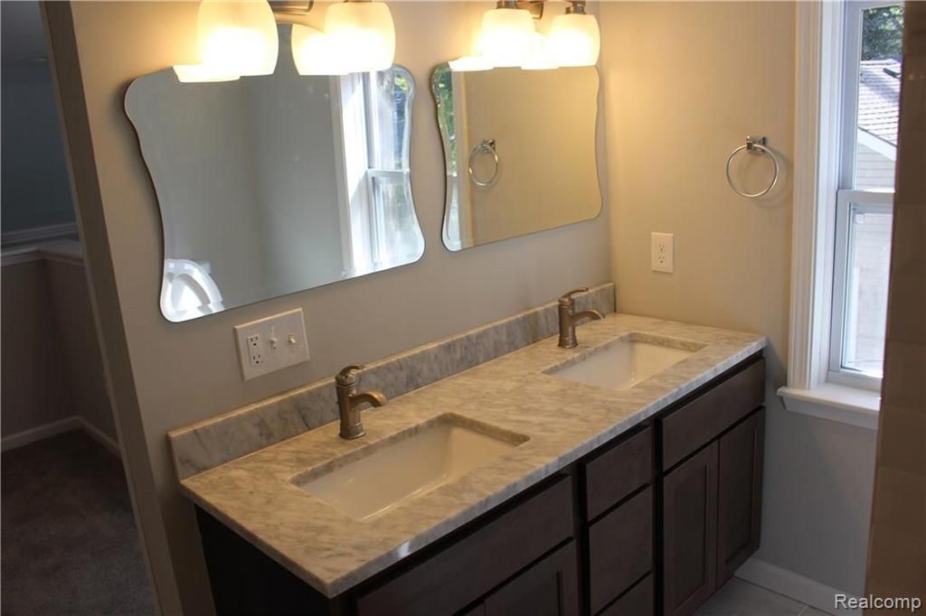 389 Channing Street Ferndale, MI 48220 - Photo 20 of 24